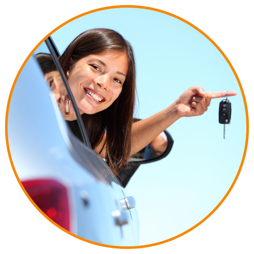 extra-young-drivers-car-ebike-scooter-rental-cool-wheels-olhao-algarve